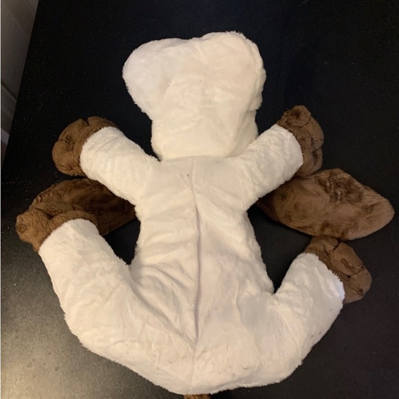 Puppy Toy Heartbeat Toy for Anxiety Relief, Behavioral Training Aid Toy - Picture 3 of 6